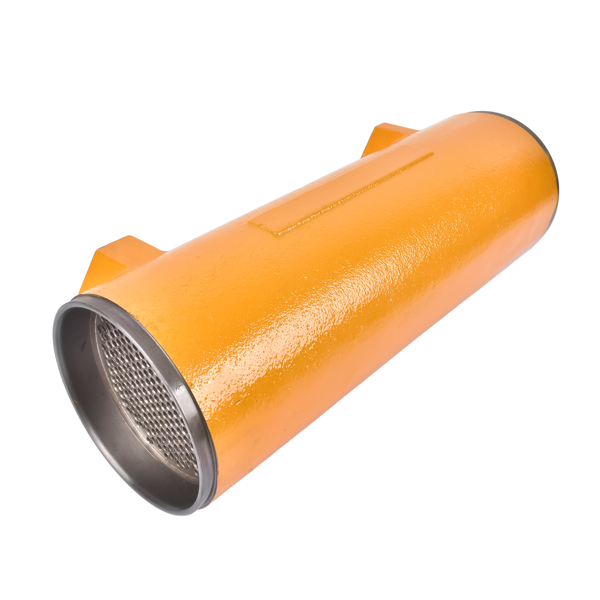 机油冷却器 Oil Cooler 2237962, 223-7962 Fit for CAT Caterpillar C-15 3406E D8T 825C 385B-7
