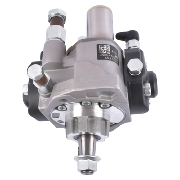 燃油喷射泵 Fuel Injection Pump Replacement for John Deere Engine 6045 6068 Excavator 120D 130G RE507959