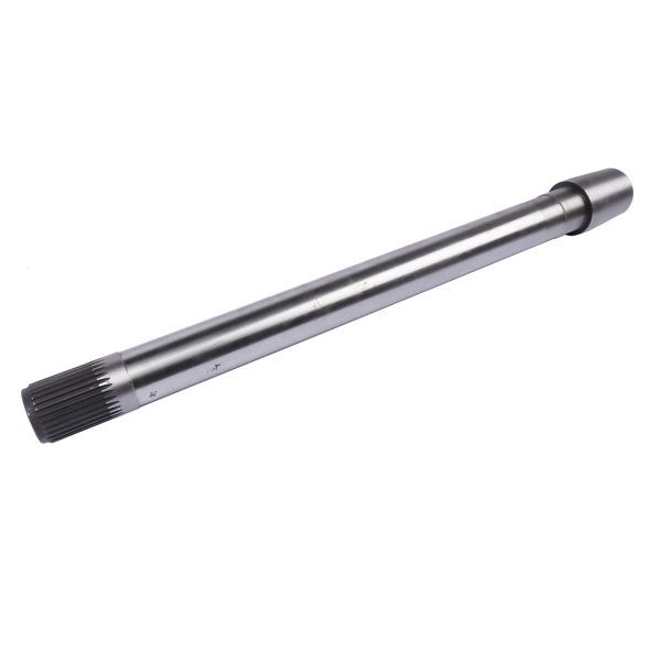 半轴 Axle Shaft Replacement for Bobcat Skid Steer Loader S150 S160 S175 S185 S205 773 753 7753-5