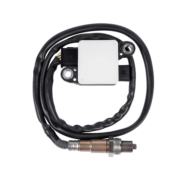 禁售Amazon 颗粒物传感器 Particulate Matter Sensor Replacement for Ram 1500 2014-18 1500 Classic 2019 3.0L V6 Diesel-3