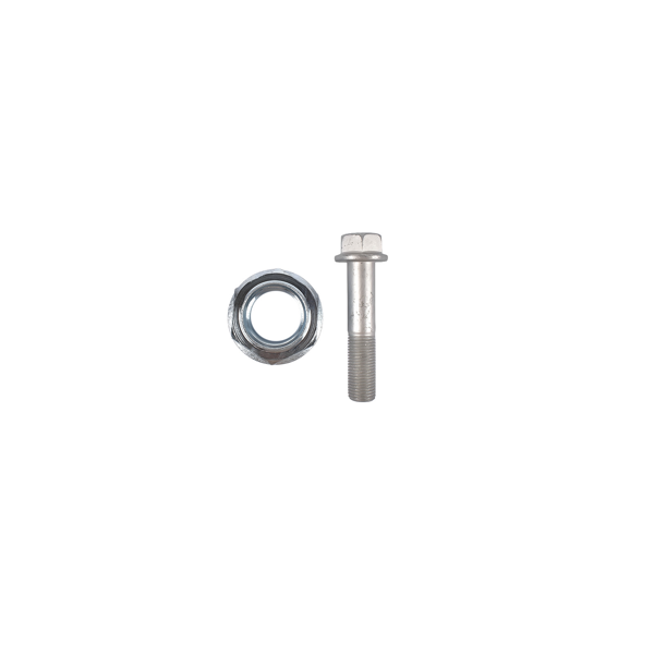 转向节总成 Front Passenger Side Steering Knuckle 686430 Fit for Honda Civic EX Sport 1.5L 2.0L-12