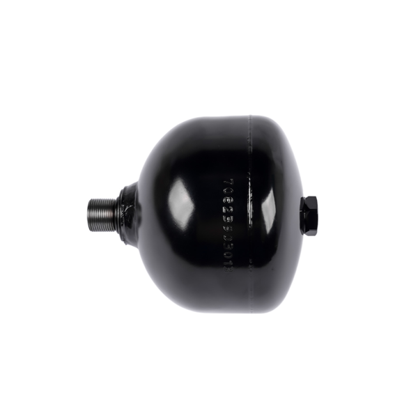 ABS蓄压器 Brake Booster Accumulator 4630A011 MR977223 Replacement for Mitsubishi Montero Pajero 99-06-6