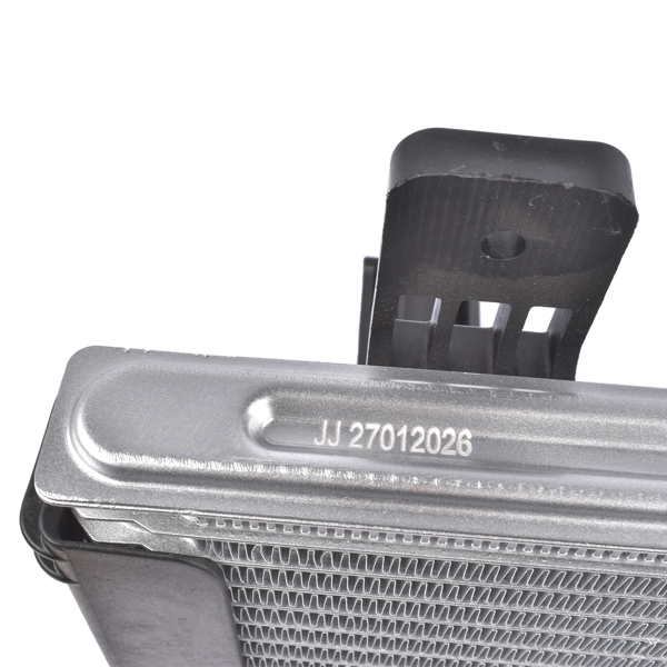 变速器油冷却器 Transmission Oil Cooler Fits for Chevrolet Silverado GMC Sierra 2500/3500HD 6.6L 2015-2016 84173163-10