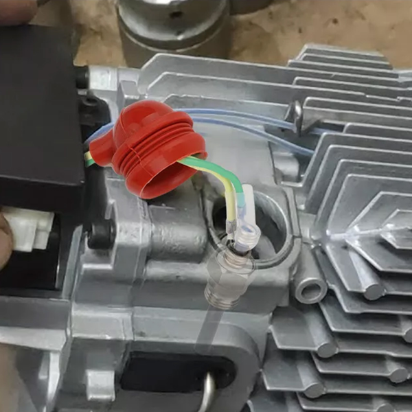12V 3KW-8KW 汽车柴油驻车加热器预热塞维修套件（含拆卸工具）-12