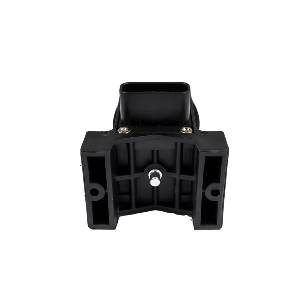 换挡杆 Transmission Shifter 278327A1 Fit for Case 580L 580SL 580SN 590SL 590SM Loader-10