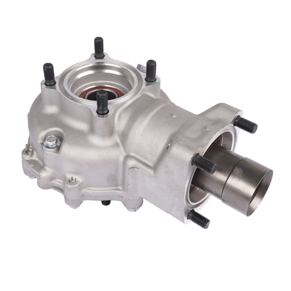 差速器 Complete Rear Differential 41300-HN0-A00 Fit for Honda Trx450es Foreman Trx400fw-4