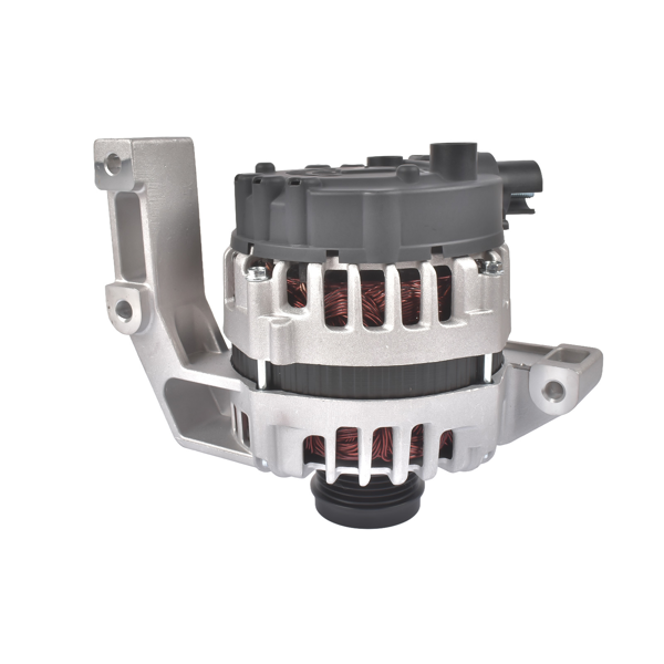 发电机 Alternator Fit for Ford Focus 2012-2018 L4 2.0L 11653 11747 LRA4052 BV6T-10300-EA-1