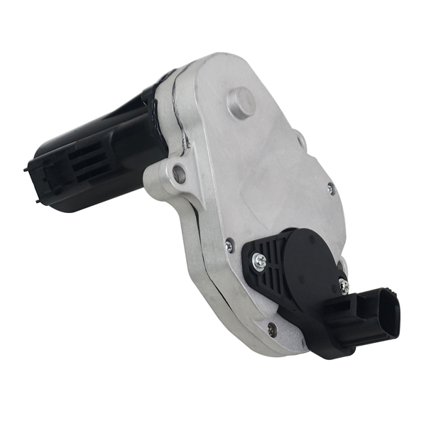 分动箱电机 Transfer Case Motor Fit for Ford F250 F350 F450 F550 Excursion 1999-16 YC3Z7G360AA-8
