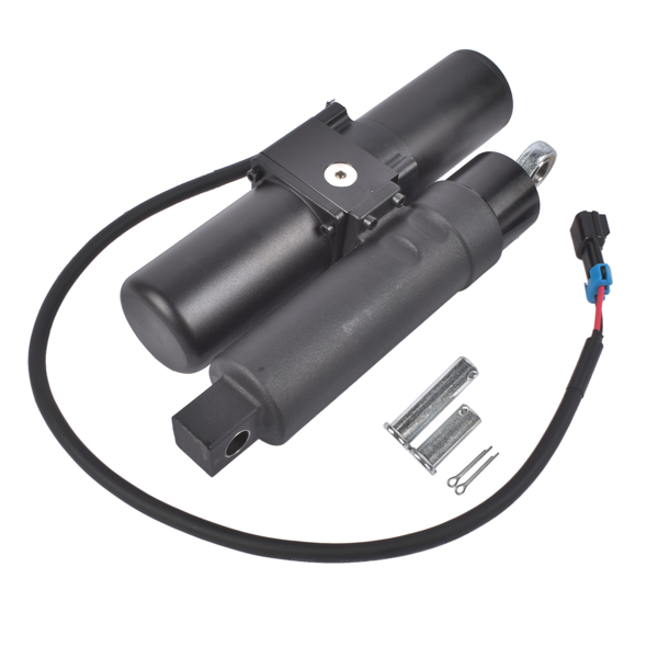 升降执行器 Cargo Box Power Lift Kit AM138797 Replacement for John Deere XUV835M 825i 855D 835R 865M-8