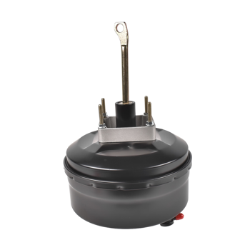 真空助力器 Vacuum Power Brake Booster Fit for Ford F-250/F-350/F-550 Super Duty 99-04 54-74420