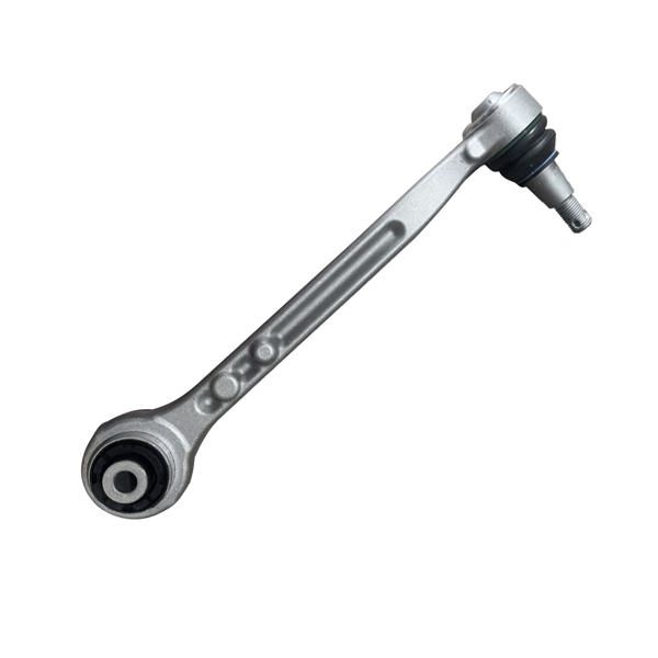 控制臂 Front Lower Control Arm Fits for 2018-2023 Genesis G70 Stinger 54500J5000 Silver 1Pc-5