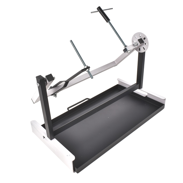 发动机维修架 Multi-Angle Engine Maintenance Stand Fit for Yamaha Kawasaki Suzuki Off-Road Vehicle-2