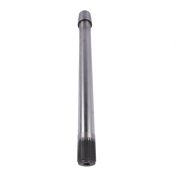 半轴 Axle Shaft Replacement for Bobcat Skid Steer Loader S150 S160 S175 S185 S205 773 753 7753-2