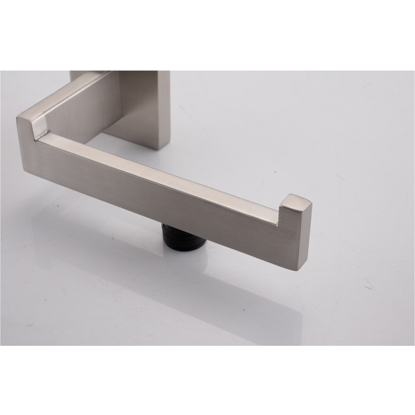 五件套浴室五金配件-12