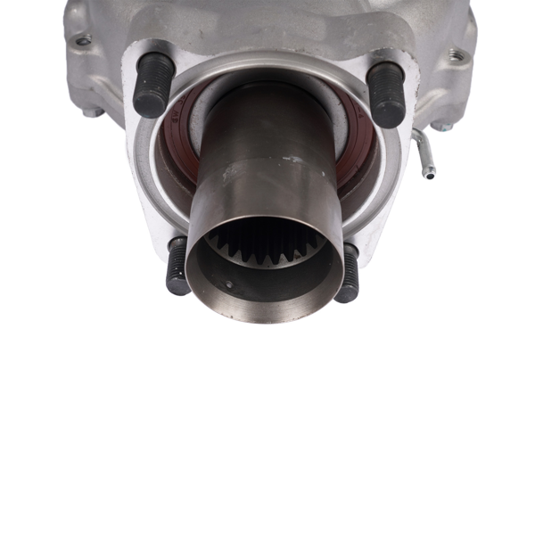 差速器 Complete Rear Differential 41300-HN0-A00 Fit for Honda Trx450es Foreman Trx400fw-9