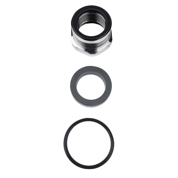 轴封套件 Shaft Seal Replacement for Thermo King X426p X430p Slx Spectrum 221103 22-1103-6