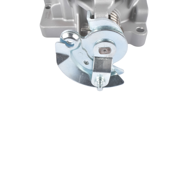 节气门体 Throttle Valve Body Fits for Chevy Express 1500 Van Tahoe GMC 2500 3500 5.0L 5.7L V8-8