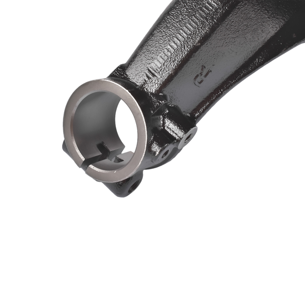 转向节总成 Front Passenger Side Steering Knuckle 686430 Fit for Honda Civic EX Sport 1.5L 2.0L-4