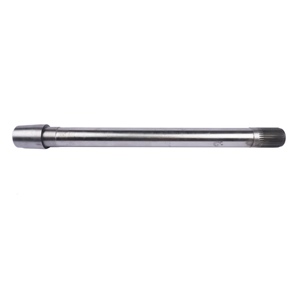 半轴 Axle Shaft Replacement for Bobcat Skid Steer Loader S150 S160 S175 S185 S205 773 753 7753-4