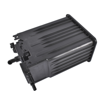 碳罐 Vapor Canister Fit for Ford Lobo F-150 2009-2014 9L3Z9D653C CPN1181 CX2355