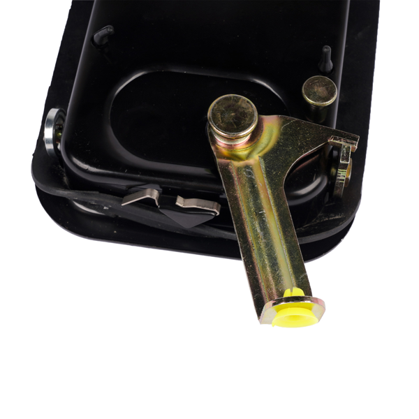 车门把手 Door Handles L+R Fit for Ford L8000, L9000 F4HT8022401AA, F1HZ8022405A, F4HZ8022404A-9