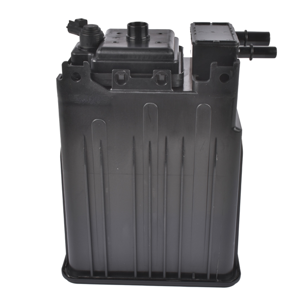 碳罐 Vapor Canister Charcoal Evap Canister Fit for Ford F150 F250 F350 F450 F550 911-380-3