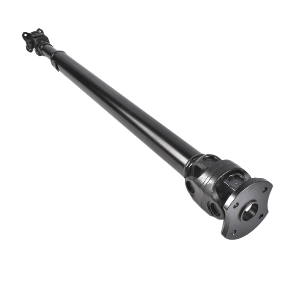 传动轴 Rear Driveshaft Prop Shaft Assembly Replacement for 96-00 Toyota 4Runner 4WD 936-796-4