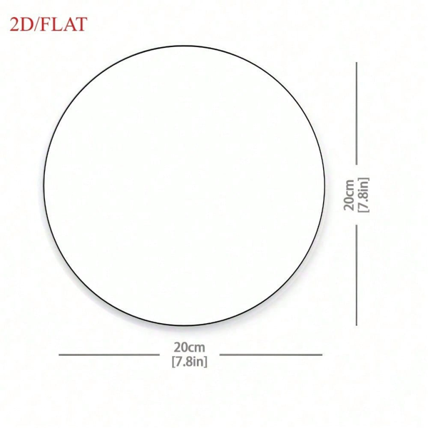 CIFbuy 1个复古功夫格斗金属铁皮招牌，复古电影台词墙饰，8x12英寸，耐用铁质家居装饰，适合男士洞穴、办公室（TikTok, temu 自提物流）-4