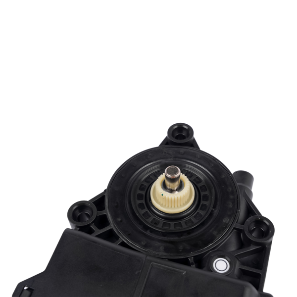 玻璃升降器电机 Front Left Power Window Motor Fits for Hyundai Tucson Sport Utility 1.6L 2.0L 2016-2021 1Pc-8