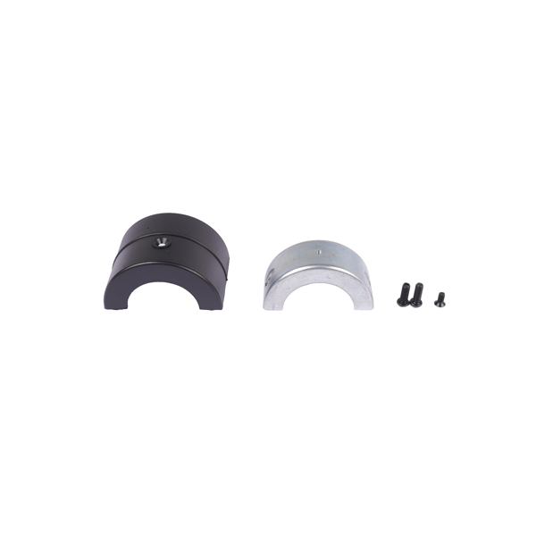 换挡杆 238270A1 Transmission Shifter Fit for Case 621B 621C 721B 721C 821B 821C 1021F 1121F-11