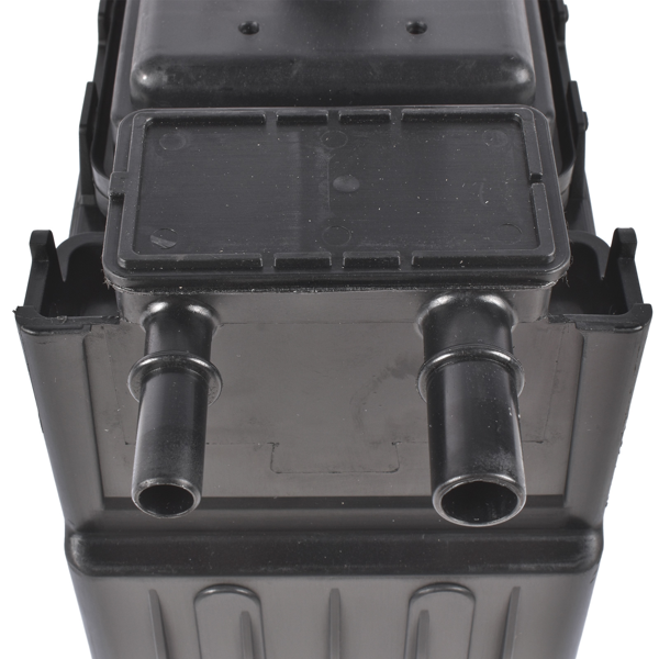 碳罐 Vapor Canister Fit for Ford Lobo F-150 2009-2014 9L3Z9D653C CPN1181 CX2355-10