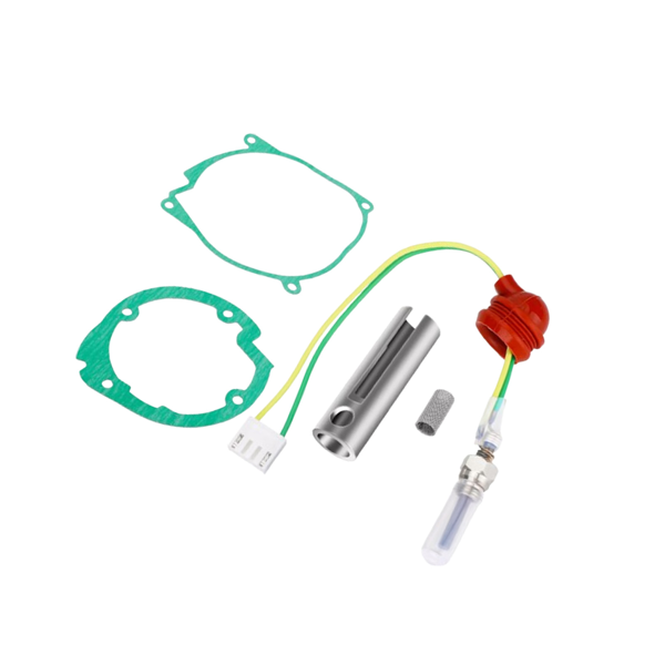 12V 3KW-8KW 汽车柴油驻车加热器预热塞维修套件（含拆卸工具）-3