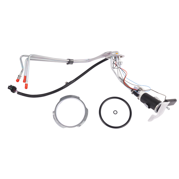 燃油泵总成 Fuel Tank Sending Unit for 1985-1992 Chevrolet Camaro Firebird with Fuel Pump SP20A1H-5