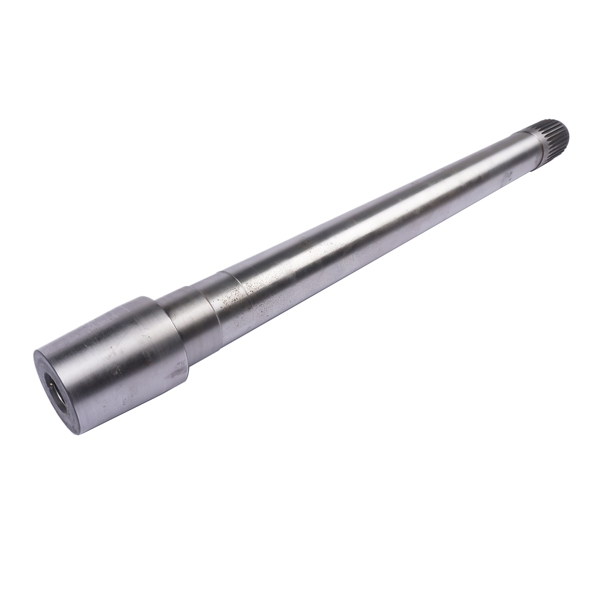 半轴 Axle Shaft Replacement for Bobcat Skid Steer Loader S150 S160 S175 S185 S205 773 753 7753-7