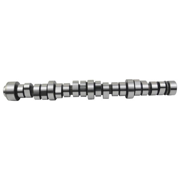 发动机大修包 Hydraulic Cam shaft MDS Lifters Kits Replacement for 2006-2008 5.7L Dodge Ram Hemi V8 Engine-2