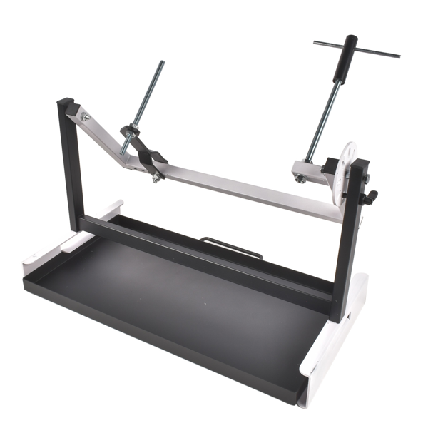 发动机维修架 Multi-Angle Engine Maintenance Stand Fit for Yamaha Kawasaki Suzuki Off-Road Vehicle-3
