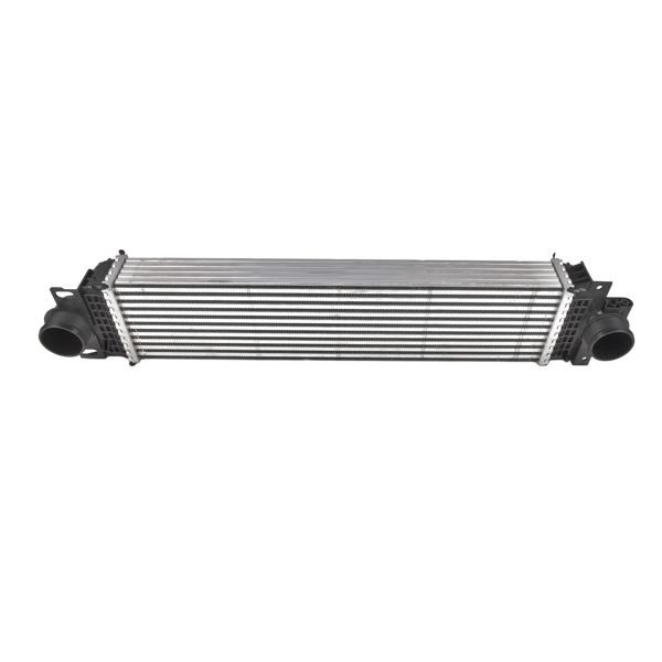 中冷器 Front Intercooler Replacement for Ford Fusion L4 2.0L Turbocharged 2017-2020 FO3012117-1