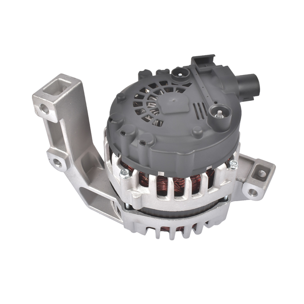 发电机 Alternator Fit for Ford Focus 2012-2018 L4 2.0L 11653 11747 LRA4052 BV6T-10300-EA-6