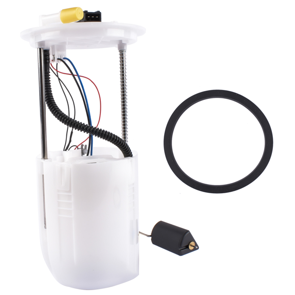 燃油泵总成 Fuel Pump Assembly Replacement for Mitsubishi Outlander ASX 2.0 2.4L FWD 1760A301 1760A300-5