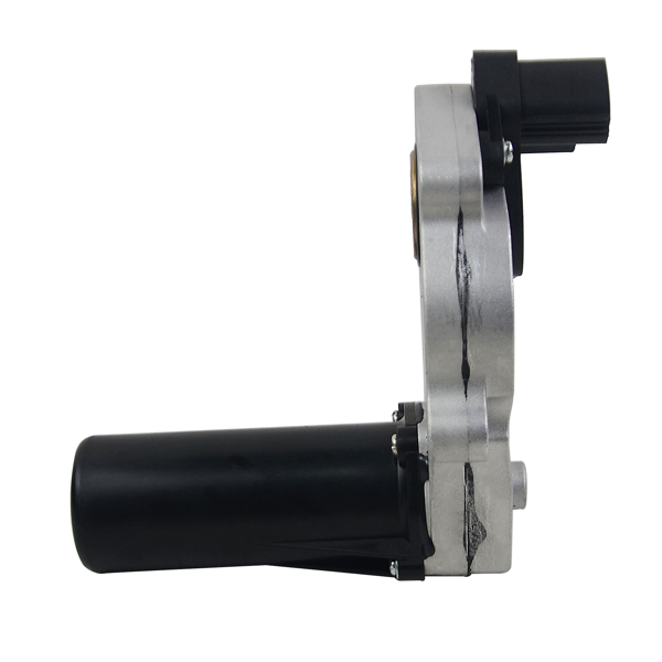 分动箱电机 Transfer Case Motor Fit for Ford F250 F350 F450 F550 Excursion 1999-16 YC3Z7G360AA-2