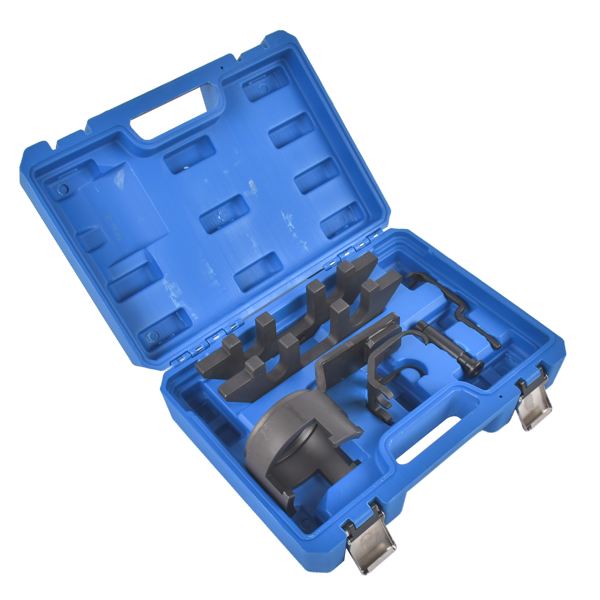 正时工具 Timing Alignment Holder Tool Replacement for Ford GT 2017-2019 Expedition 303-1633, 303-1655-5