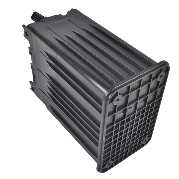 碳罐 Vapor Canister Charcoal Evap Canister Fit for Ford F150 F250 F350 F450 F550 911-380-7
