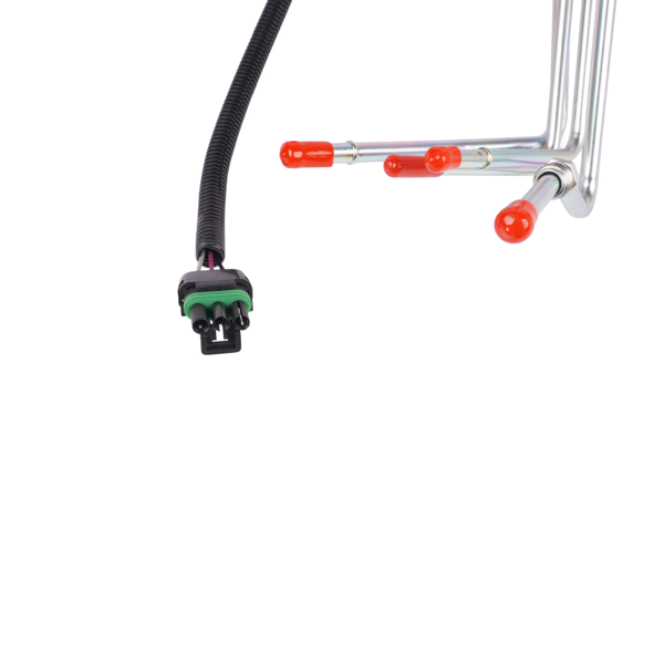 燃油泵总成 Fuel Tank Sending Unit for 1985-1992 Chevrolet Camaro Firebird with Fuel Pump SP20A1H-8