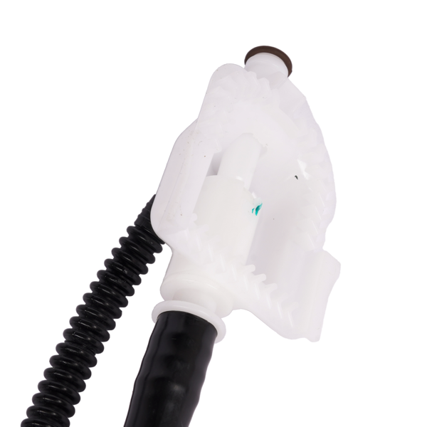 燃油泵总成 16117373521 Fuel Pump Assembly Fit for BMW E60 535xi 2008 E60 F10 535i 535i xDrive-9