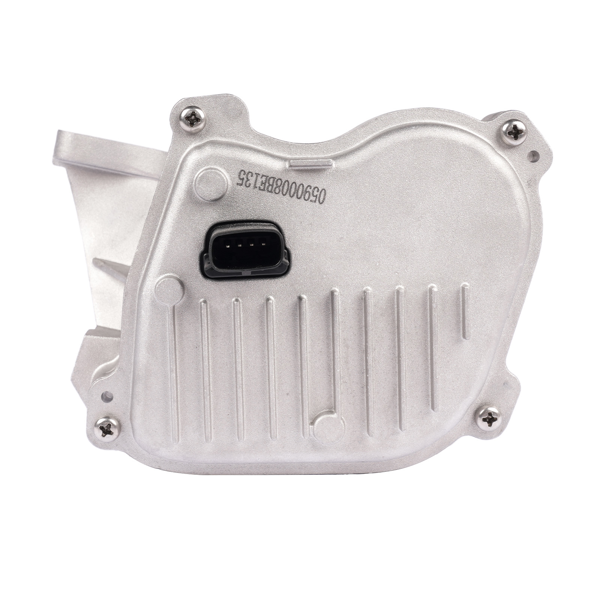 电控执行器 1848304C3R High Pressure Turbocharger Actuator Fit for Ford 6.4L V8 2008-2010-8
