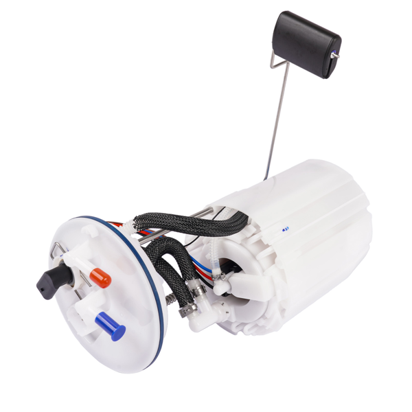 燃油泵总成 Fuel Pump Assembly 31110-B1000 Fits for 2015-2016 Hyundai Genesis 2017-2020 Genesis G80 3.3L 3.8L V6 5.0L V8 White 1Pc-6