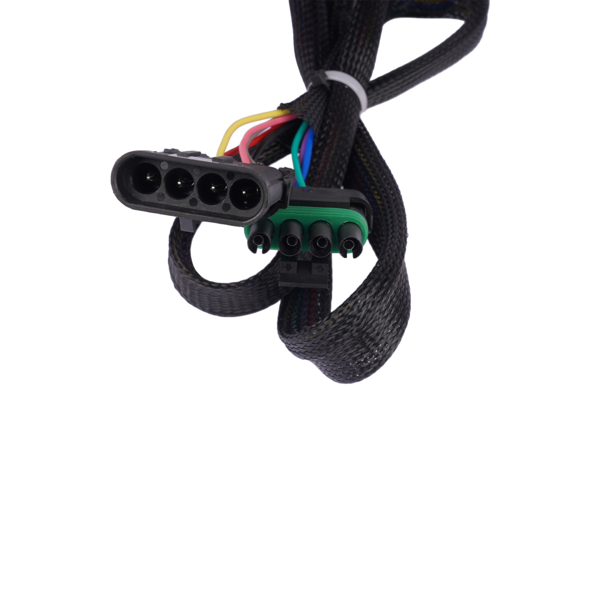 换挡杆 238270A1 Transmission Shifter Fit for Case 621B 621C 721B 721C 821B 821C 1021F 1121F-4