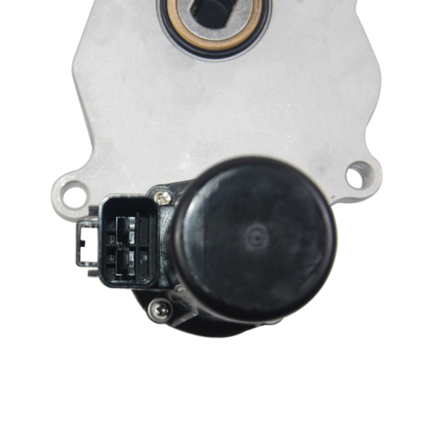 分动箱电机 Transfer Case Motor Fit for Ford F250 F350 F450 F550 Excursion 1999-16 YC3Z7G360AA-12