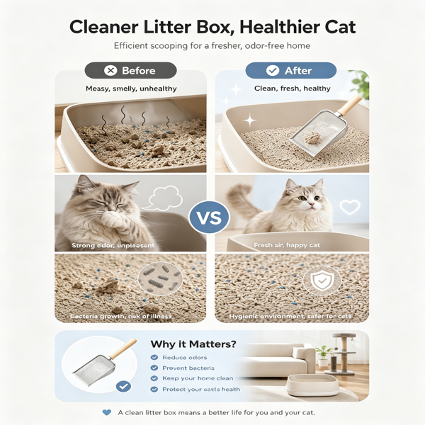 猫砂铲-9