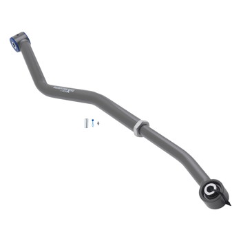Front Adjustable Track Bar Rod fit for Jeep Grand Cherokee WJ 1999-04 1-6" inch Lift